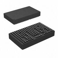 IP1202