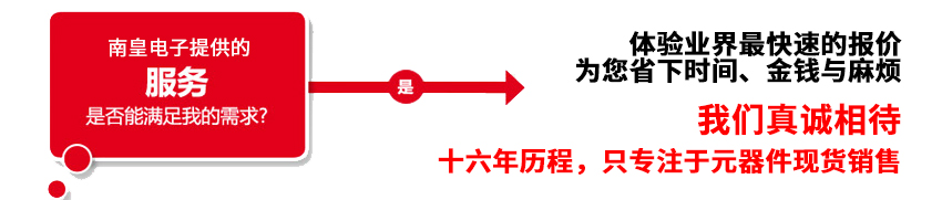 ُ�IIRоƬ�����҂��͌���